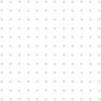 dots dots