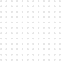 dots dots